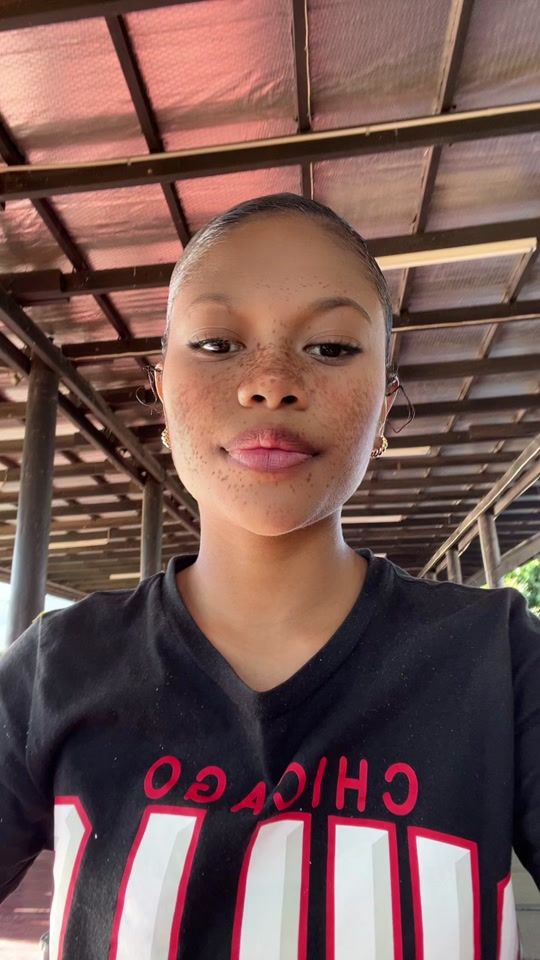 TikTok video thumbnail by _.mj32