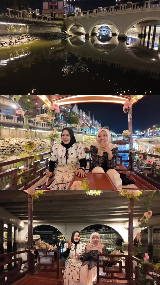 TikTok video thumbnail by delvi888