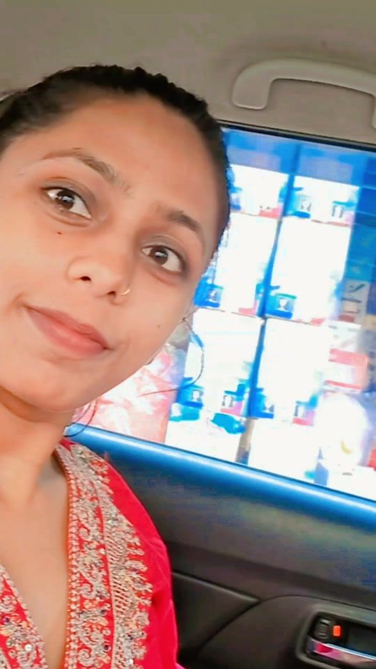 TikTok video thumbnail by nehagupta5322