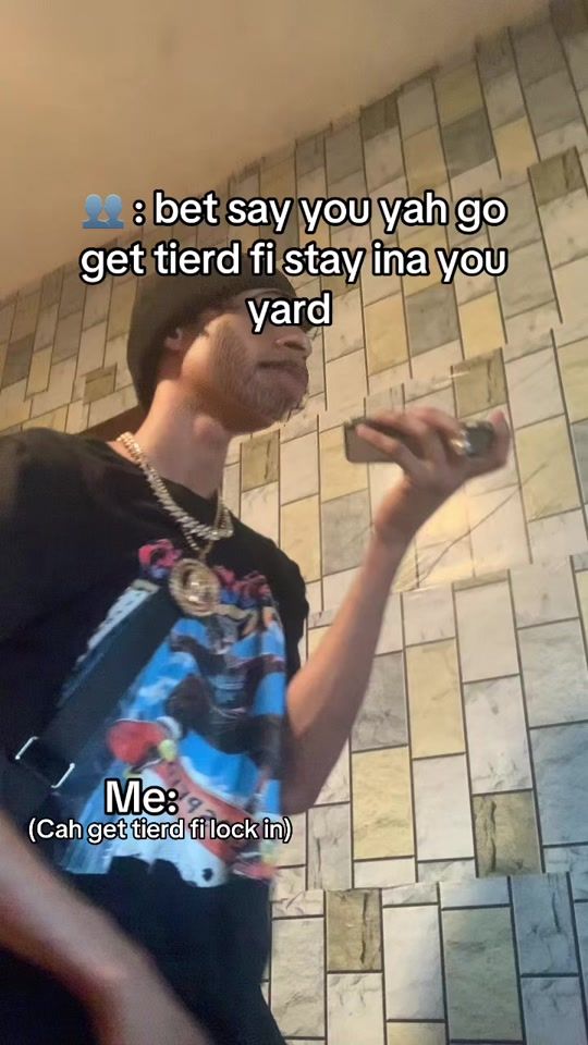 TikTok video thumbnail by dan__chxpz