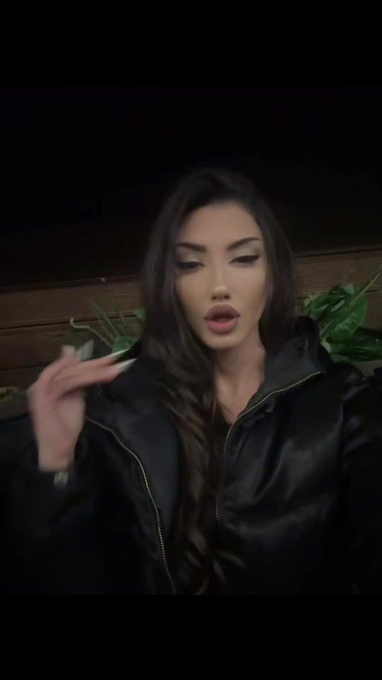 TikTok video thumbnail by jupuc_rea