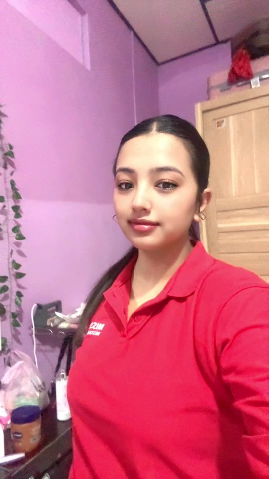 TikTok video thumbnail by yavdi_