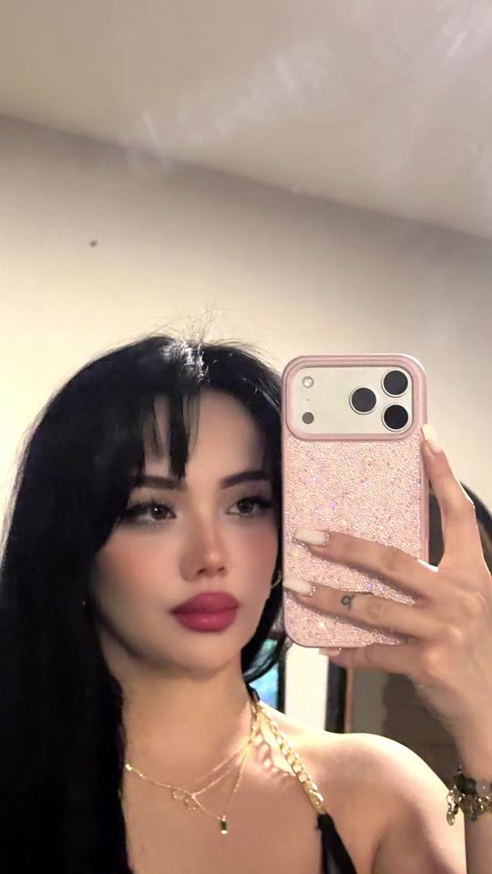 TikTok video thumbnail by 096afarida