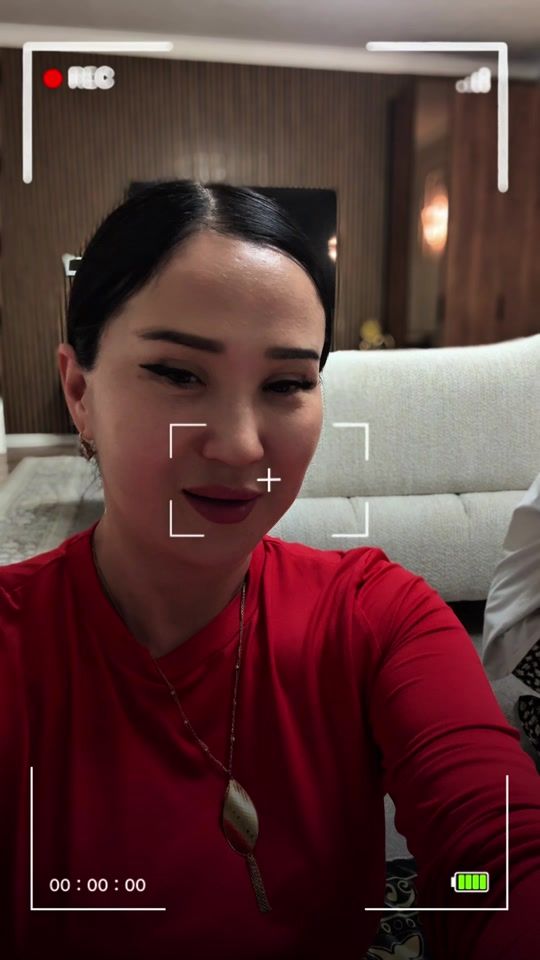TikTok video thumbnail by dr.sagynbaeva_cosmetics