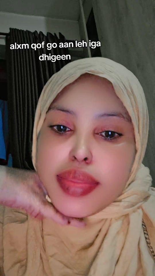 TikTok video thumbnail by fatuush.qurux22