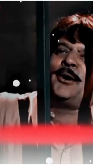 TikTok video thumbnail by jani.typist.302