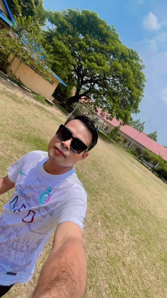 TikTok video thumbnail by bong.rothz