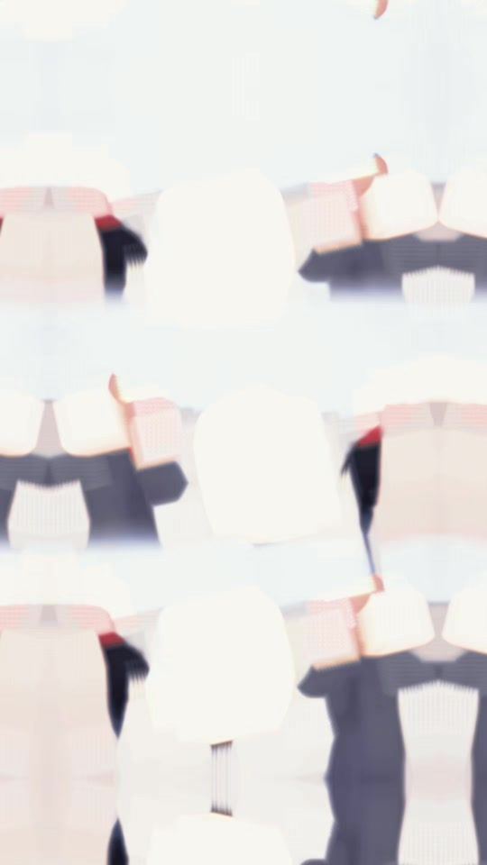 TikTok video thumbnail by malikr.n41