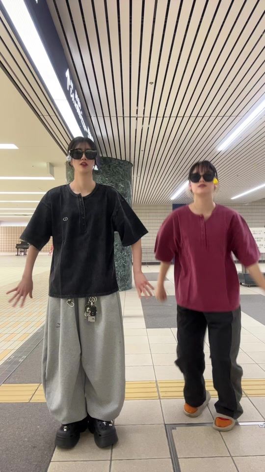TikTok video thumbnail by 0chro