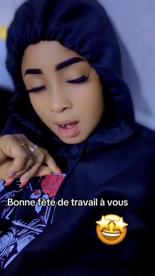 TikTok video thumbnail by sandydrame