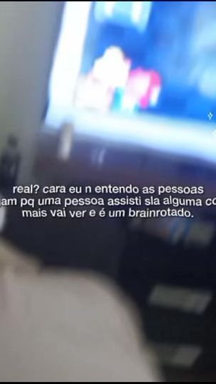 TikTok video thumbnail by __afogadinho_