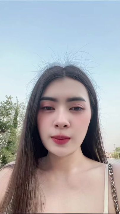 TikTok video thumbnail by reny_renika