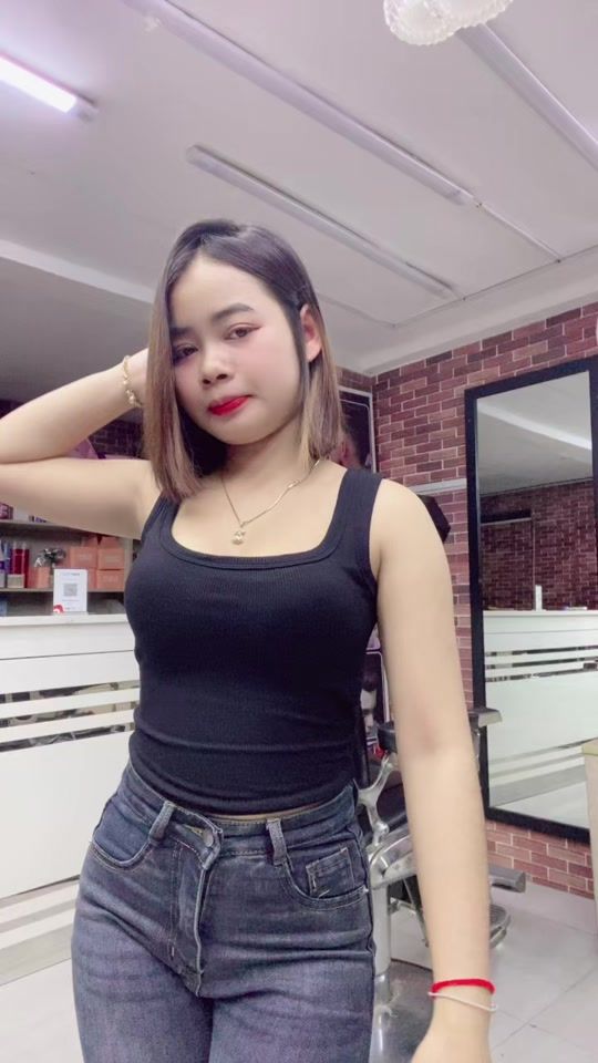 TikTok video thumbnail by sa.sa00147