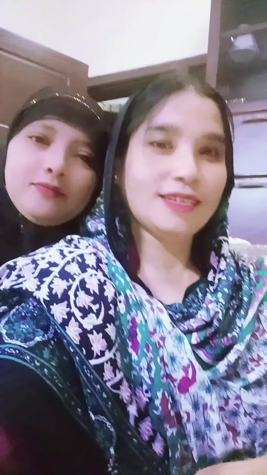 TikTok video thumbnail by besty1122332