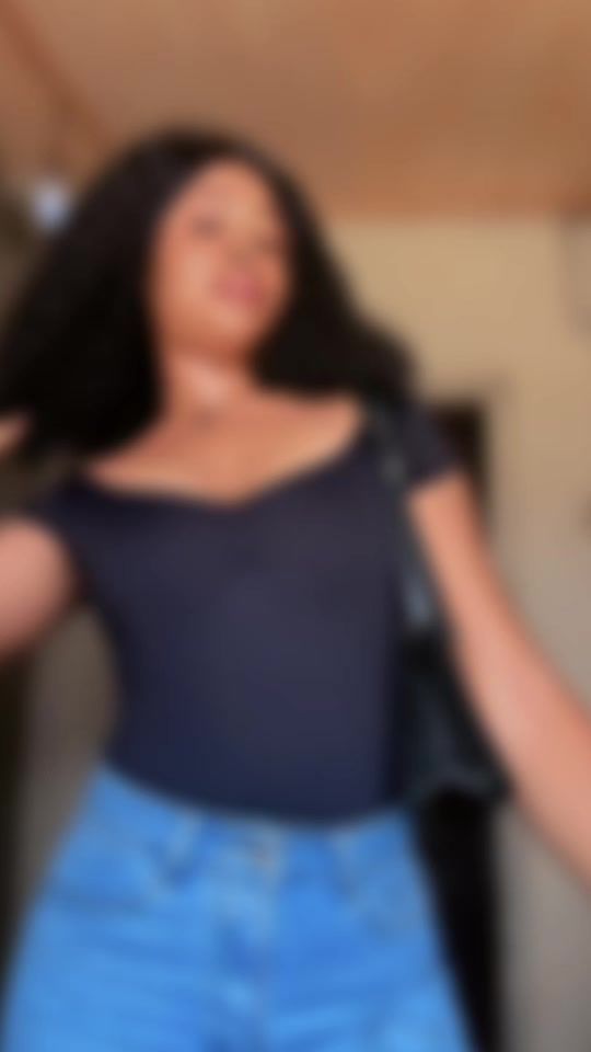 TikTok video thumbnail by duskie302