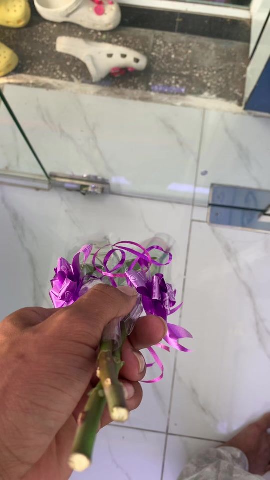 TikTok video thumbnail by so.phea006
