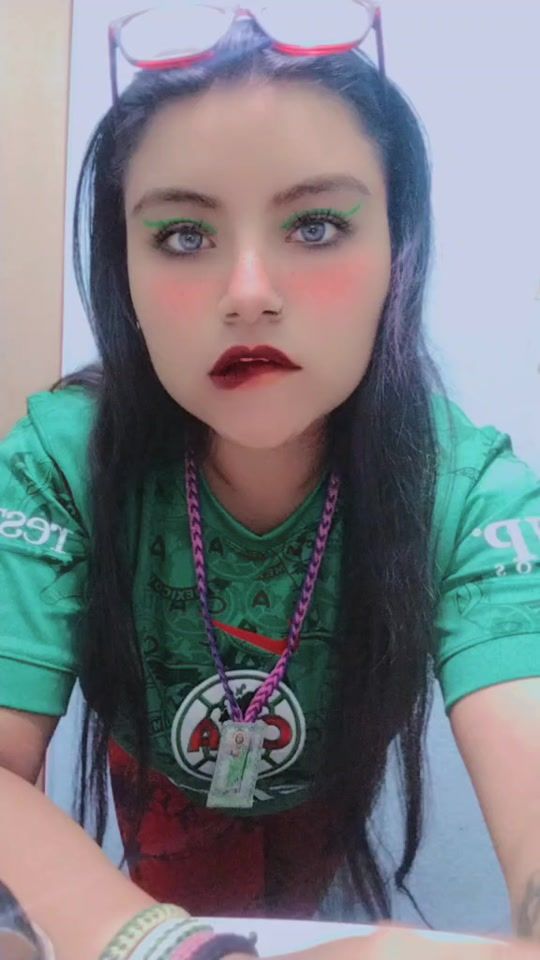TikTok video thumbnail by josfany26