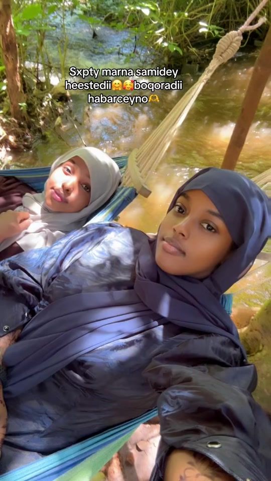 TikTok video thumbnail by rupia_darling