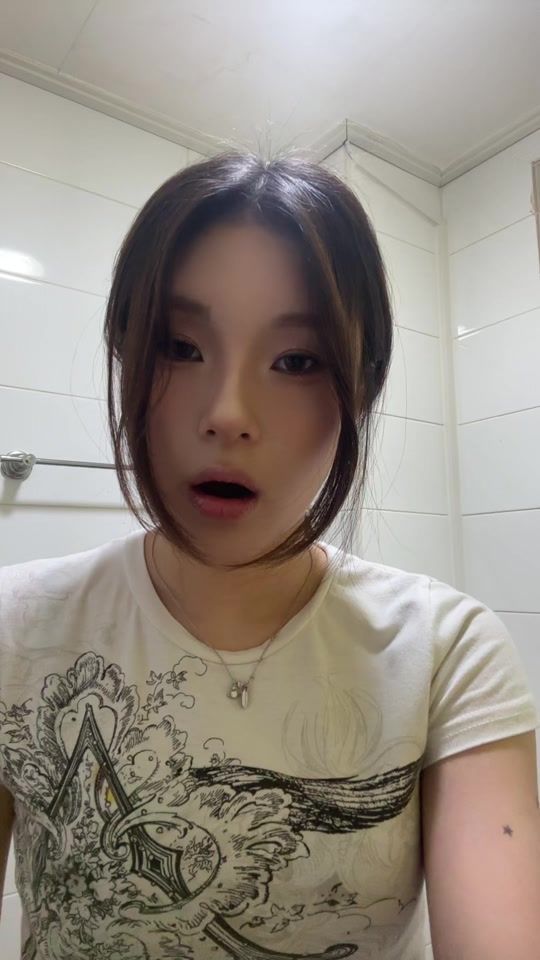 TikTok video thumbnail by ssun_015