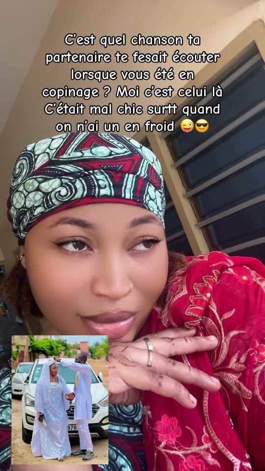 TikTok video thumbnail by mmenapo1