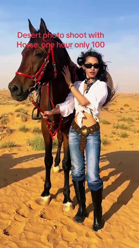 TikTok video thumbnail by khizar.abbas.khichi