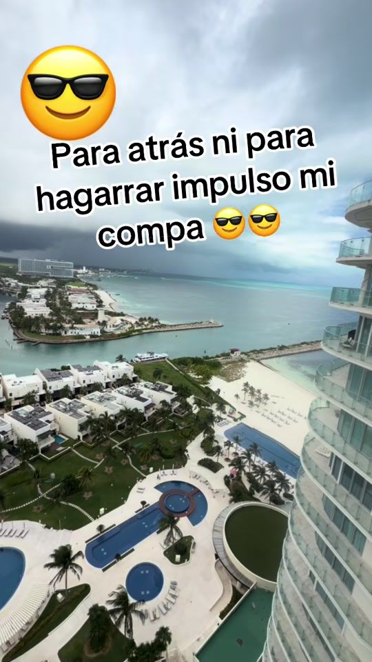 TikTok video thumbnail by rulas4929