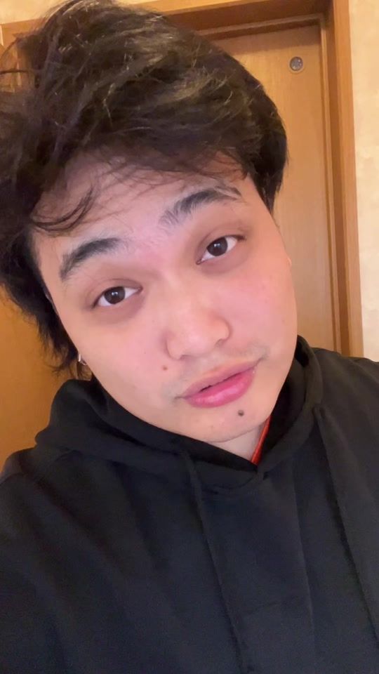 TikTok video thumbnail by larsfestejo