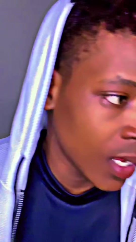 TikTok video thumbnail by autanmomy01