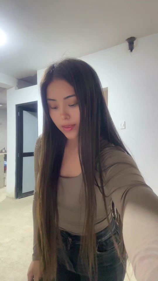 TikTok video thumbnail by anachuchonretamozo
