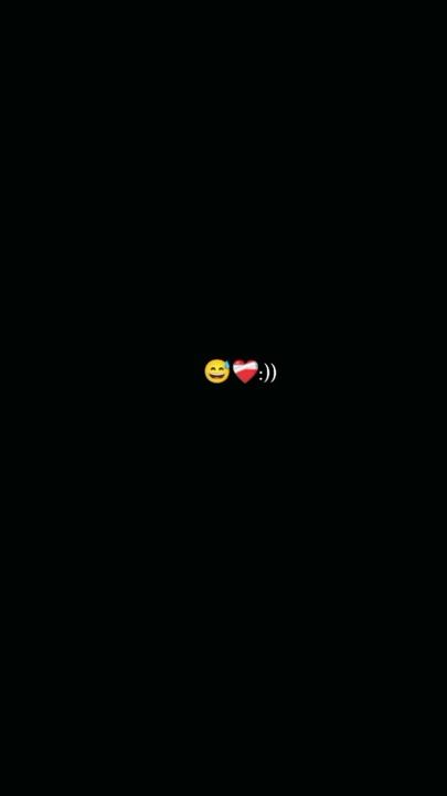 TikTok video thumbnail by sad_queen518