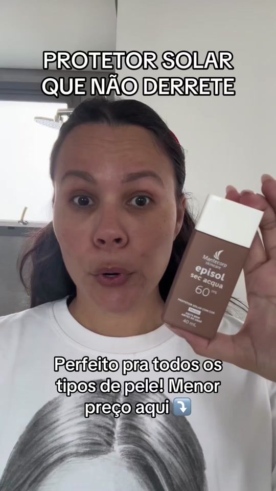 TikTok video thumbnail by mairalazarini