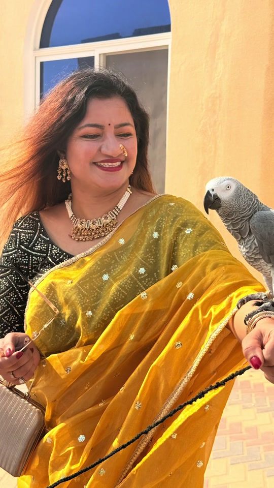 TikTok video thumbnail by pallavi_ps21