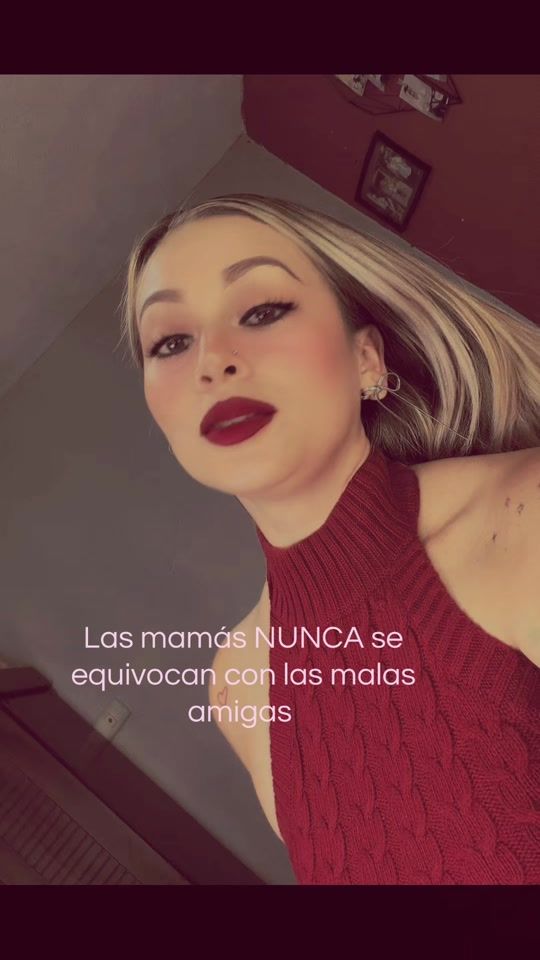 TikTok video thumbnail by maferh15