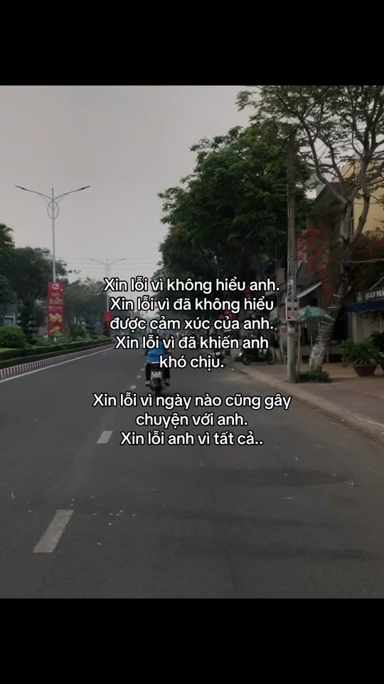 TikTok video thumbnail by trucnha_09