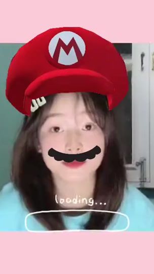 TikTok video thumbnail by syamy66