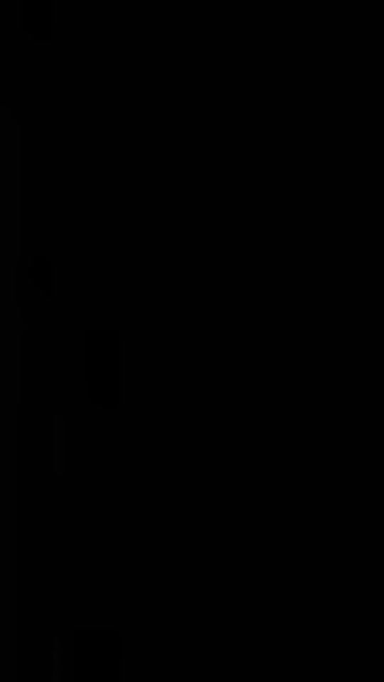 TikTok video thumbnail by doudo_120