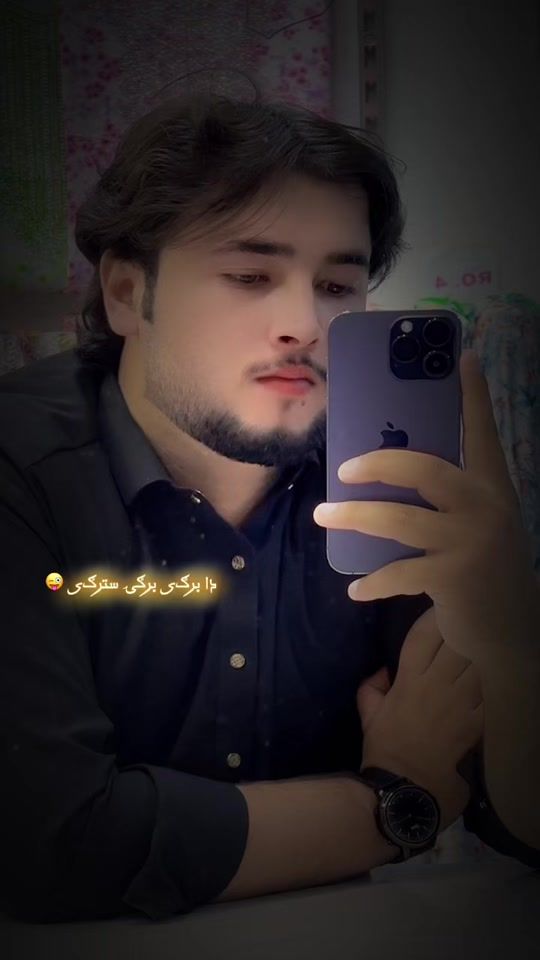 TikTok video thumbnail by bk__afghan