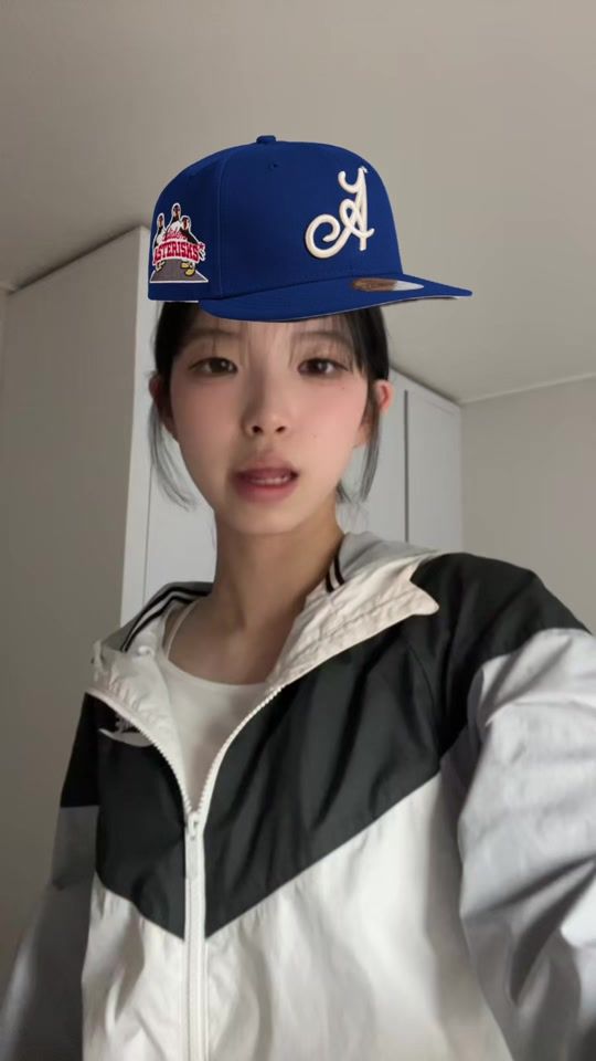 TikTok video thumbnail by sxn.0v