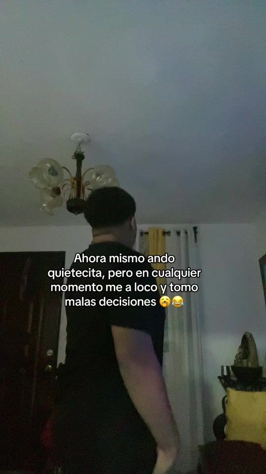 TikTok video thumbnail by __walito0.2