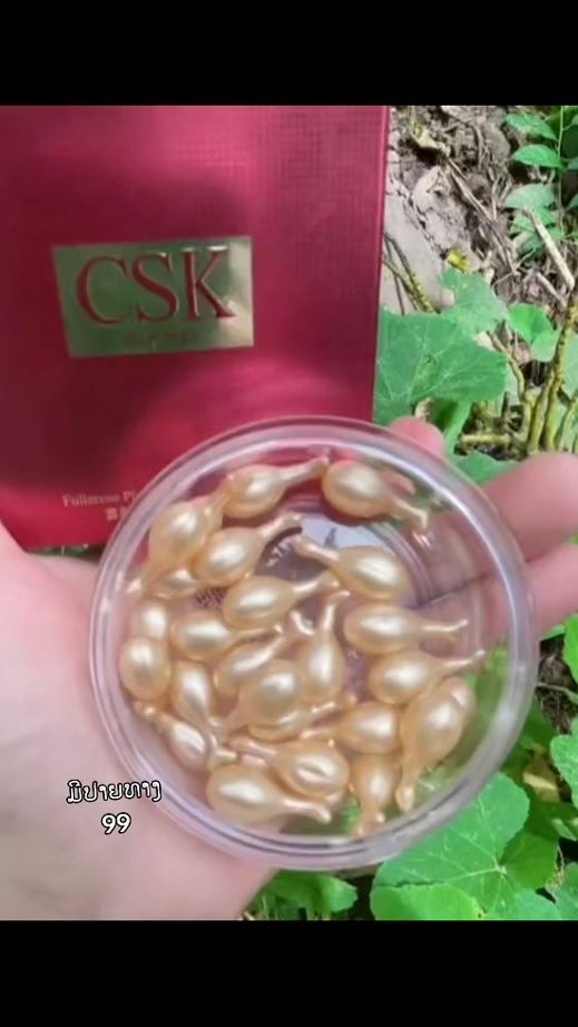 TikTok video thumbnail by user020nujsua