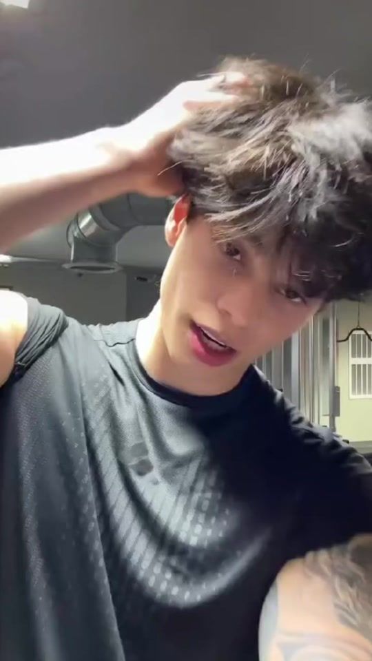 TikTok video thumbnail by mukhtarr511