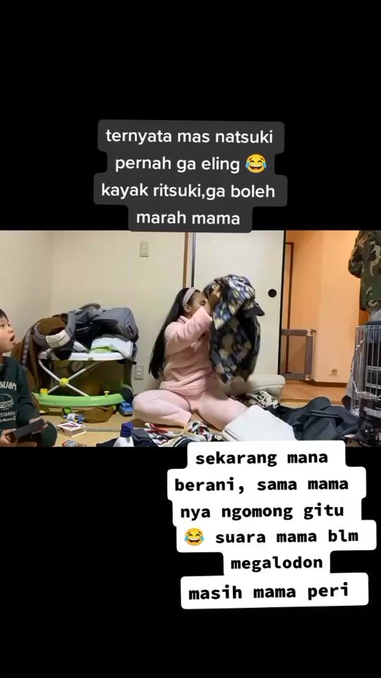 TikTok video thumbnail by decii_31