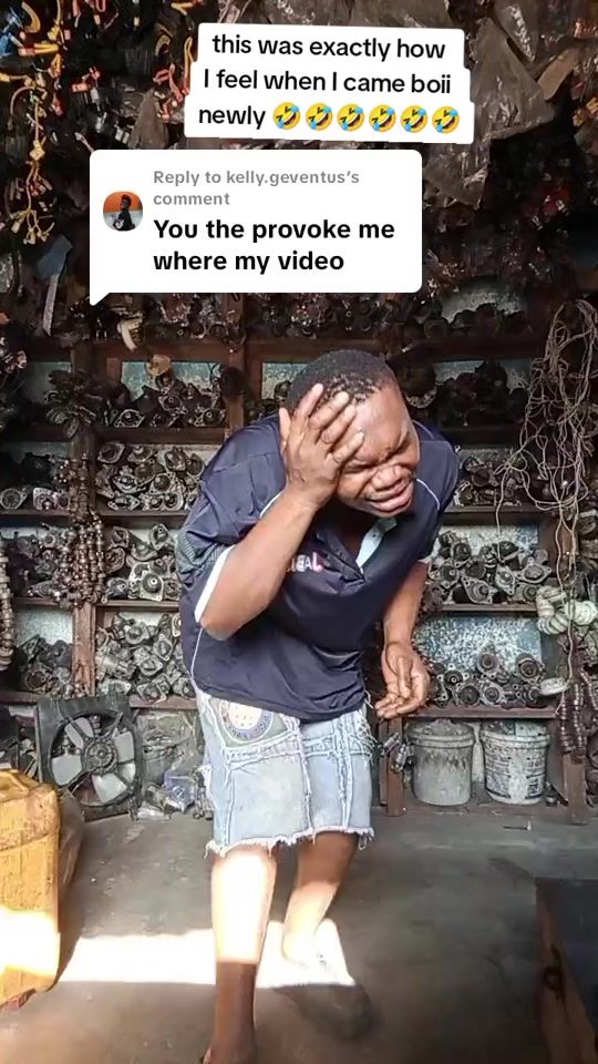 TikTok video thumbnail by maobi693