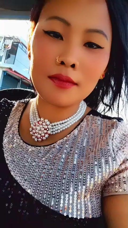 TikTok video thumbnail by jenny.chy90