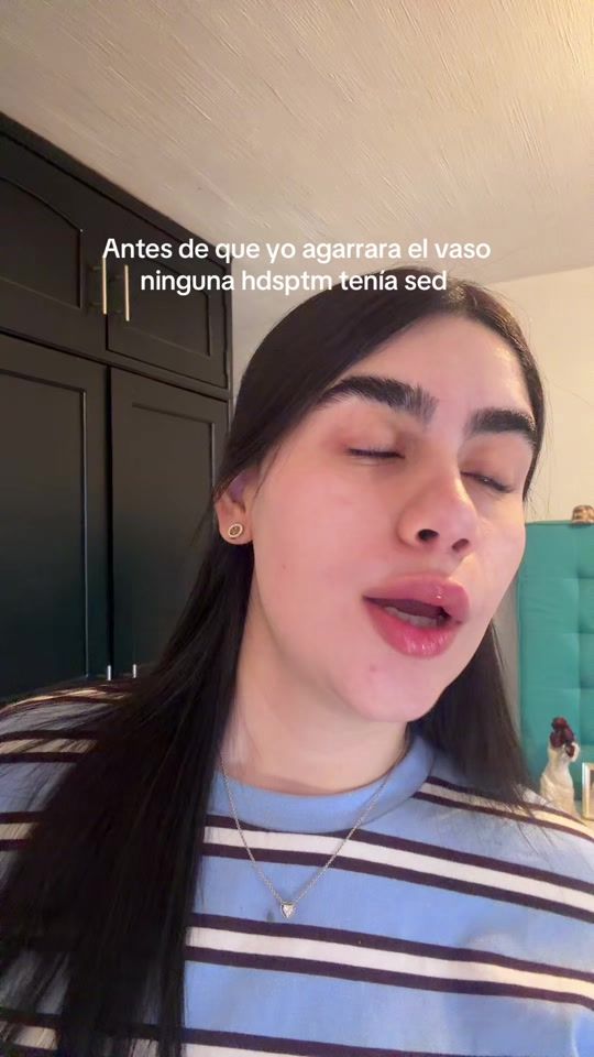 TikTok video thumbnail by mendozaaav