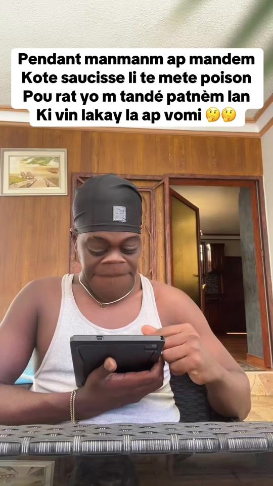 TikTok video thumbnail by brayson9