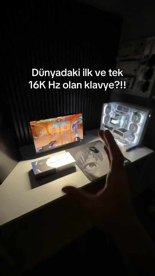 TikTok video thumbnail by jabbabedo