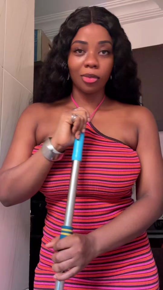 TikTok video thumbnail by darl_gracelyn