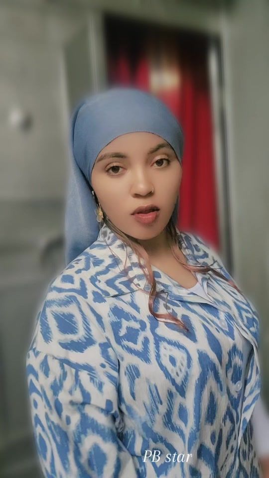 TikTok video thumbnail by hawidha3