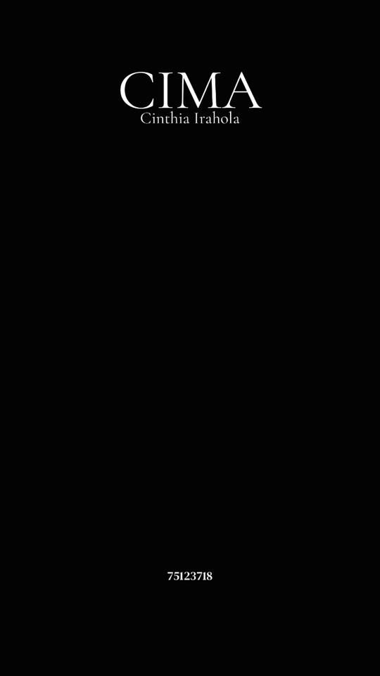 TikTok video thumbnail by cima.tarija